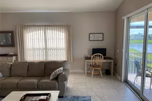 6616 7th Ave Cir W, Bradenton, FL 34209 - Photo 4