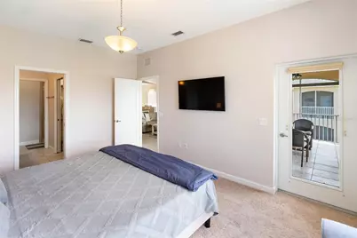 6616 7th Avenue Circle W #1311, Bradenton, FL 34209 - Photo 8