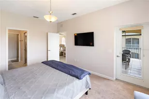 6616 7th Ave Cir W, Bradenton, FL 34209 - Photo 8