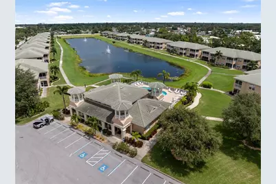 6616 7th Avenue Circle W #1311, Bradenton, FL 34209 - Photo 30