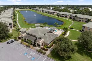 6616 7th Ave Cir W, Bradenton, FL 34209 - Photo 30