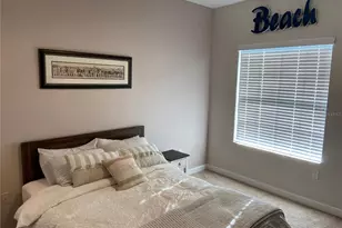 6616 7th Ave Cir W, Bradenton, FL 34209 - Photo 20