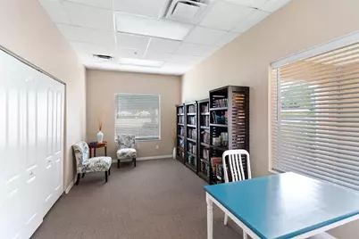 6616 7th Avenue Circle W #1311, Bradenton, FL 34209 - Photo 44