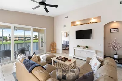 6616 7th Avenue Circle W #1311, Bradenton, FL 34209 - Photo 14