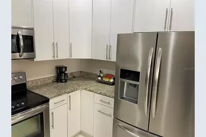 6616 7th Avenue Circle W #1311, Bradenton, FL 34209 - Photo 10