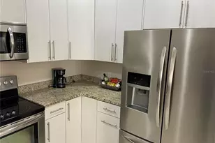 6616 7th Ave Cir W, Bradenton, FL 34209 - Photo 10