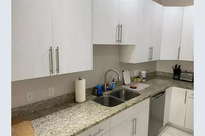 6616 7th Avenue Circle W #1311, Bradenton, FL 34209 - Photo 8