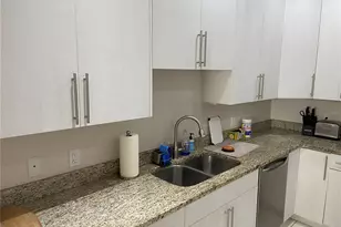 6616 7th Ave Cir W, Bradenton, FL 34209 - Photo 8