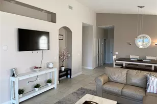 6616 7th Ave Cir W, Bradenton, FL 34209 - Photo 6