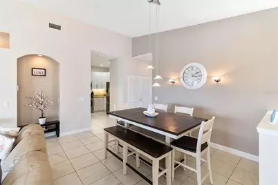 6616 7th Avenue Circle W #1311, Bradenton, FL 34209 - Photo 16
