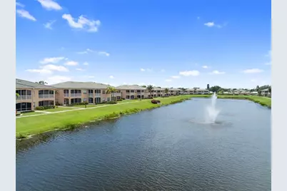 6616 7th Avenue Circle W #1311, Bradenton, FL 34209 - Photo 32