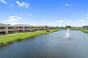 6616 7th Ave Cir W, Bradenton, FL 34209 - Photo 32