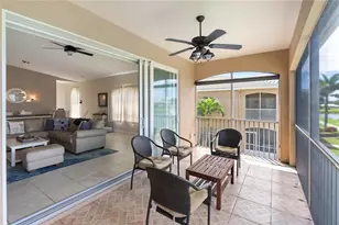 6616 7th Ave Cir W, Bradenton, FL 34209 - Photo 28