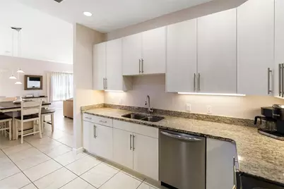 6616 7th Avenue Circle W #1311, Bradenton, FL 34209 - Photo 24