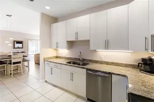 6616 7th Ave Cir W, Bradenton, FL 34209 - Photo 24