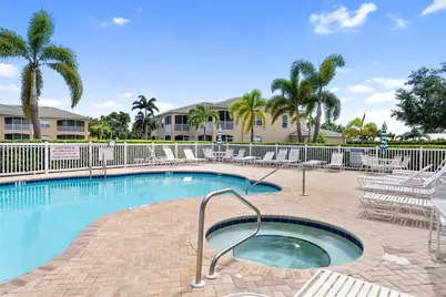 6616 7th Avenue Circle W #1311, Bradenton, FL 34209 - Photo 48