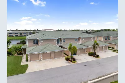 6616 7th Avenue Circle W #1311, Bradenton, FL 34209 - Photo 34