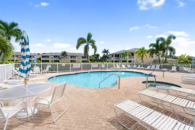 6616 7th Avenue Circle W #1311, Bradenton, FL 34209 - Photo 46