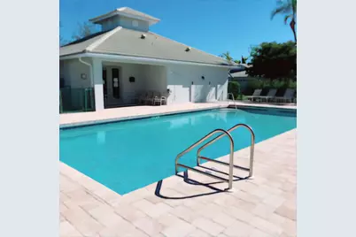 321 Reclinata Circle, Venice, FL 34292 - Photo 34