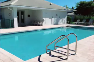 321 Reclinata Cir, Venice, FL 34292 - Photo 34