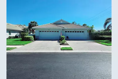 321 Reclinata Circle, Venice, FL 34292 - Photo 2