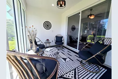 321 Reclinata Circle, Venice, FL 34292 - Photo 28