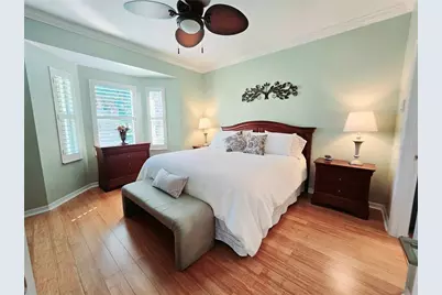 321 Reclinata Circle, Venice, FL 34292 - Photo 16