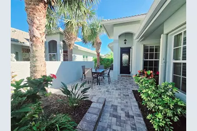 321 Reclinata Circle, Venice, FL 34292 - Photo 4
