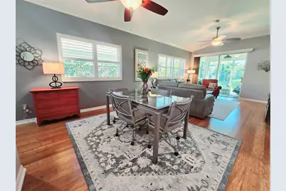 321 Reclinata Circle, Venice, FL 34292 - Photo 10