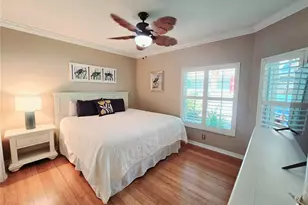 321 Reclinata Cir, Venice, FL 34292 - Photo 22