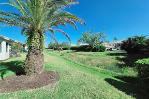 321 Reclinata Cir, Venice, FL 34292 - Photo 30