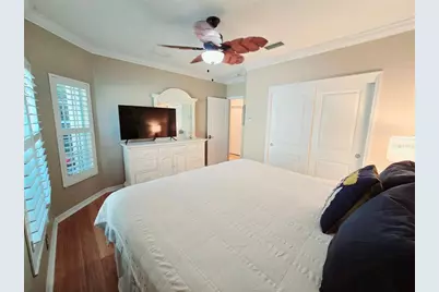 321 Reclinata Circle, Venice, FL 34292 - Photo 24