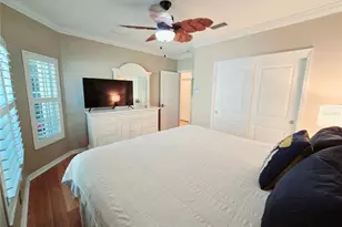 321 Reclinata Cir, Venice, FL 34292 - Photo 24