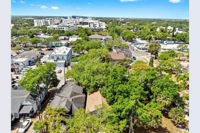 626 Highland Street N, Saint Petersburg, FL 33701 - Photo 6