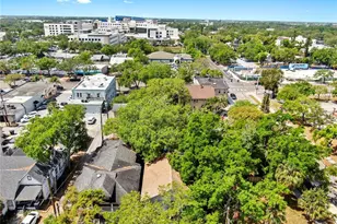 626 Highland St N, Saint Petersburg, FL 33701 - Photo 6