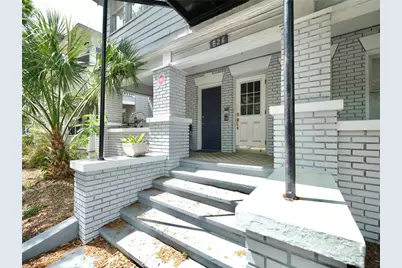 626 Highland Street N, Saint Petersburg, FL 33701 - Photo 4