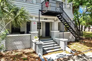 626 Highland St N, Saint Petersburg, FL 33701 - Photo 2