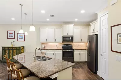 108 Maraviya Boulevard, Nokomis, FL 34275 - Photo 34