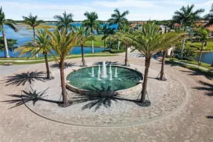 108 Maraviya Blvd, Nokomis, FL 34275 - Photo 16