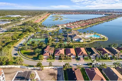 108 Maraviya Boulevard, Nokomis, FL 34275 - Photo 20