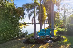 108 Maraviya Blvd, Nokomis, FL 34275 - Photo 54