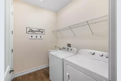 108 Maraviya Boulevard, Nokomis, FL 34275 - Photo 52