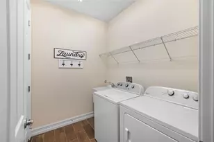 108 Maraviya Blvd, Nokomis, FL 34275 - Photo 52