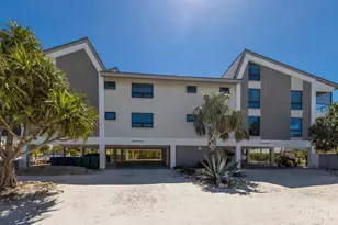 6804 Gulf Dr, Holmes Beach, FL 34217 - Photo 46