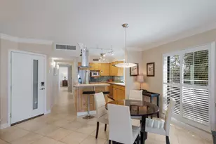 6804 Gulf Dr, Holmes Beach, FL 34217 - Photo 16