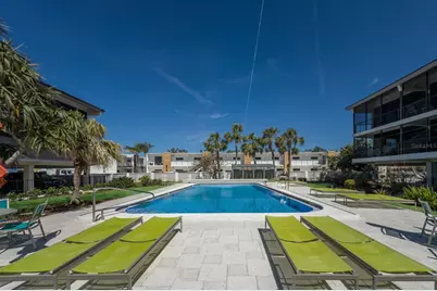 6804 Gulf Drive #6804, Holmes Beach, FL 34217 - Photo 40