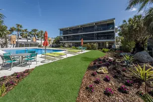 6804 Gulf Dr, Holmes Beach, FL 34217 - Photo 42