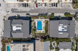 6804 Gulf Dr, Holmes Beach, FL 34217 - Photo 54