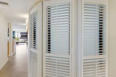 6804 Gulf Drive #6804, Holmes Beach, FL 34217 - Photo 36