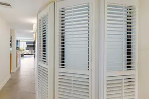 6804 Gulf Dr, Holmes Beach, FL 34217 - Photo 36